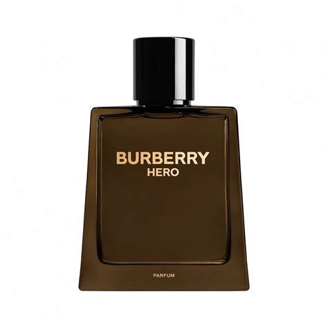 Burberry smaržas cena 7€ .